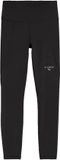 Puma X Hyrox Ess Leggings Zwart XL Vrouw