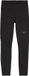 Puma X Hyrox Ess Leggings Zwart XL Vrouw