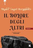 Il Keller Il dolore degli altri Paperback