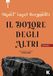 Il Keller Il dolore degli altri Paperback