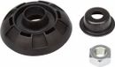 Shimano Nexus 7V afdekkapset (ipv rollerbrake)