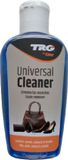 TRG Universal Cleaner 125 ml