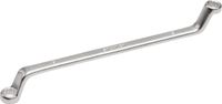 Stanley Ringsleutel 20X22mm