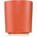 Milkhouse Candle Co. Earth & Ember Golden Pumpkin geurkaars 369 gr