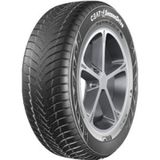 CEAT 4 SEASONDRIVE 215/45R17 91V XL BSW