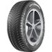 CEAT 4 SEASONDRIVE 215/45R17 91V XL BSW