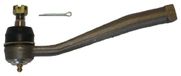 Japanparts TI-148 Trekstang Einde