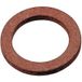 Vespa Bouchon de vidange RMS 8x12x1mm