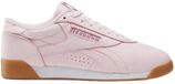 Reebok Freestyle Low Chaussures Rose EU 41 Homme