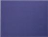 Papstar 100 Placemats, papier 30 cm x 40 cm donkerblauw