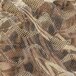 Caruba Camouflage Net Riet 150 x 400 cm
