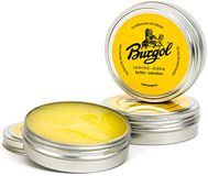 Burgol Dubbin - Voedende ledervet - 100ml