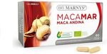 Macamar Andes Macamar 60 Capsules