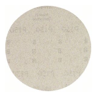 Bosch schuurnet M480 Best for Wood and Paint 115 mm - 5 stuks