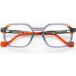 Demetz PHILIPPE Lunettes de vue enfant