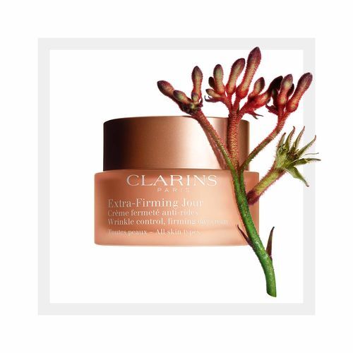 Clarins 80033510