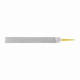 PFERD precisievijl CORINOX® 200 mm 22 x 5 mm 19600204
