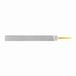 PFERD precisievijl CORINOX® 200 mm 22 x 5 mm 19600204