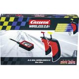 Carrera Wireless 2.0 Set Duo voor Digital 132/124