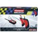 Carrera Wireless 2.0 Set Duo voor Digital 132/124