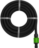 Kinzo Druppelslang 15M Ø14mm