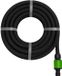 Kinzo Druppelslang 15M Ø14mm