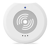 ΣCASA Sigma CASA Smart Shock Sensor