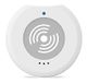 ΣCASA Sigma CASA Smart Shock Sensor