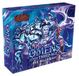 Flesh and Blood Omens of the Third Age Pre-Release Kit