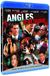 PRODUCTION FNAC Angles D'attaque [blu-ray]