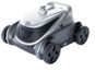 Bublue - B10PS-GR-EU - Zwembadreinigingsrobot
