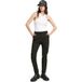 G-Star Chino slim noir Taille : W27L32
