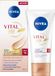 NIVEA VITAL - BB Cream - SPF 15 - Hydraterend - Tonend