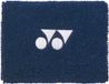 Yonex AC-492EX Bande de poignet large - bleu marine