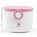Termichy Melkpoeder portioneerder Deep Rosa