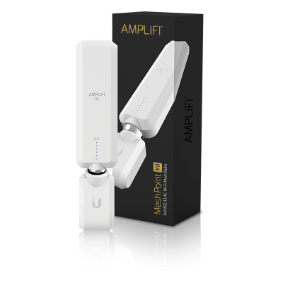 Ubiquiti HD Meshpoint