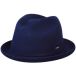 Kangol Tropicplayer Chapeau