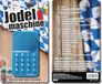 Jodelmaschine