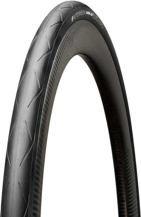 Hutchinson Blackbird 700 X 30 Racefietsband
