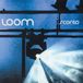 Suburban Loom Scored (Live 2011) CD