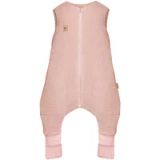 Zaffiro gigoteuse en mousseline avec jambes bébé Malaga 1,5 Tog 2 à 4 L