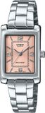 Casio LTP1234DD4A