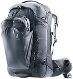 deuter Aviant Access Pro 55 SL reisrugzak voor dames, met dagrugzak