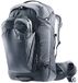 deuter Aviant Access Pro 55 SL reisrugzak voor dames, met dagrugzak