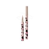 Flortte - Stylo à soie Wow So Light Eyeline - 0,55 ml - 04 Baby