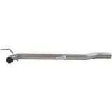 Bosal 823-475 reparatiebuis, katalysator