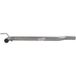 Bosal 823-475 reparatiebuis, katalysator