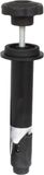 RAM Mount 4" Long Top Male Tele-Pole™