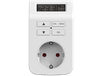 ISY ITD-1000-W Digitale Timer