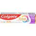 Colgate Total Active Prevention Gum Care & Sensitive Tandpasta - 75 ml